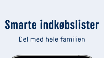 Bild 0 för 