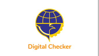 BTS Digital Checker