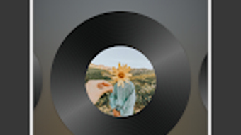  için 0 numaralı resim