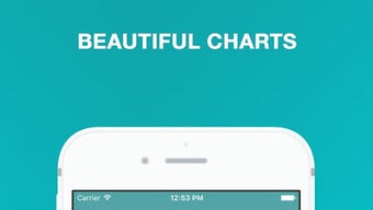 의 이미지 0