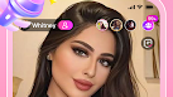 الصورة 0 لـ 