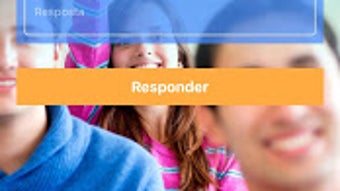  için 0 numaralı resim