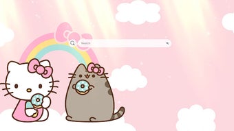 รูปภาพ 0 สำหรับ 