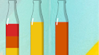  için 0 numaralı resim