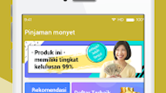 Gambar 0 untuk 