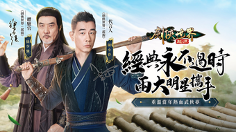 的第0张图片