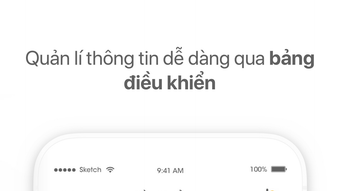 的第0张图片