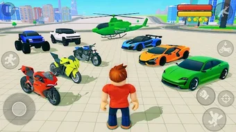 รูปภาพ 0 สำหรับ 