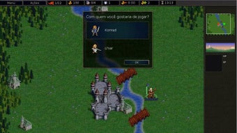 Imagem 0 para 