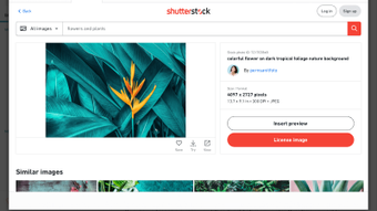Gambar 0 untuk 