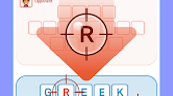 Изображение 0 для 