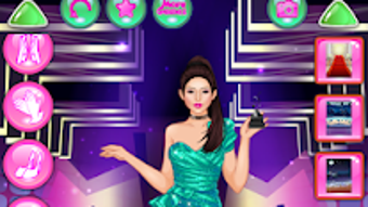 รูปภาพ 0 สำหรับ 