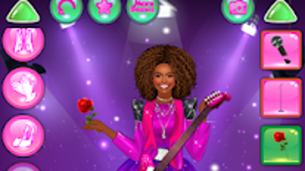  için 0 numaralı resim