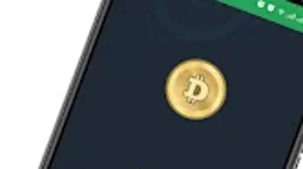 의 이미지 0