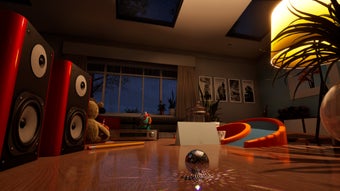 Изображение 0 для 