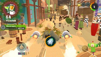 Imagem 0 para 