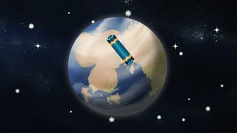 Bild 0 för 