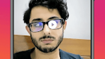  için 0 numaralı resim