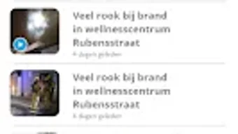 Afbeelding 0 voor 