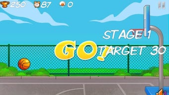 Imagem 0 para 