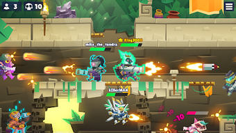  için 0 numaralı resim