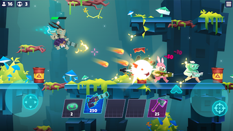 รูปภาพ 0 สำหรับ 