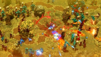  için 0 numaralı resim