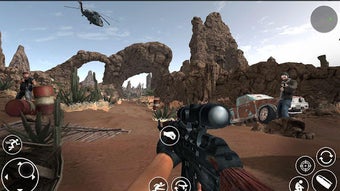  için 0 numaralı resim