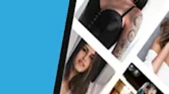 Obraz 0 dla 