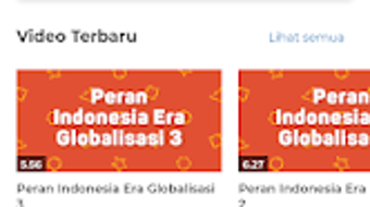 Imagem 0 para 