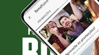 Bild 0 för 
