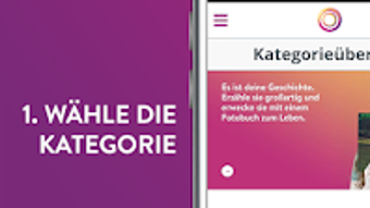 Afbeelding 0 voor 
