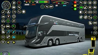 รูปภาพ 0 สำหรับ 