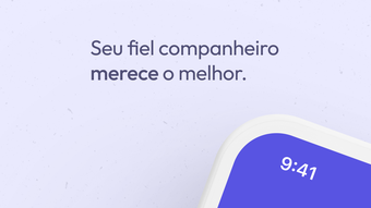 Imagem 0 para 