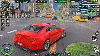  için 0 numaralı resim