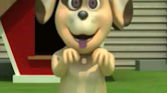 Imagem 0 para 