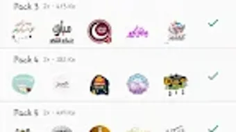 Gambar 0 untuk 