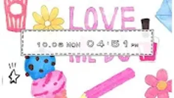 รูปภาพ 0 สำหรับ 