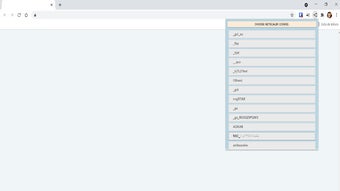 Netscaler Cookie Decoder