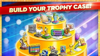 รูปภาพ 0 สำหรับ 