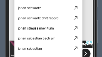 รูปภาพ 0 สำหรับ 