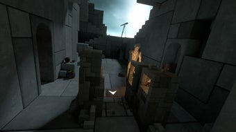 الصورة 0 لـ 