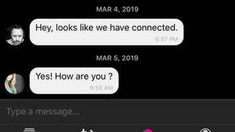 Tingle Online Dating