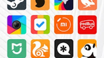 รูปภาพ 0 สำหรับ 