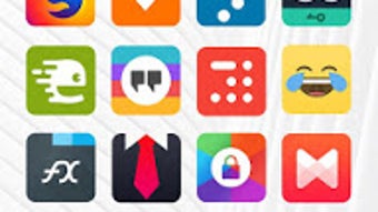  için 0 numaralı resim