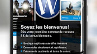  için 0 numaralı resim