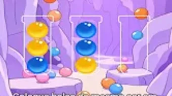 の画像0