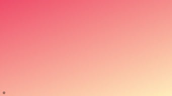 的第0张图片