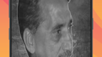  için 0 numaralı resim