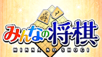 の画像0